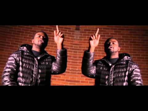 Jewelz - welcome back