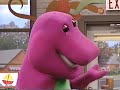 Purple Guy Safety 1998 Version Part 51