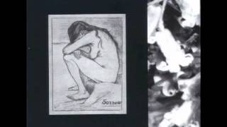 Sorrow - Turn Off the Light