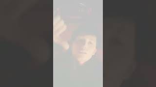 Download lagu STORY WA || COBRA,ROCKY,MURAYAMA,SMOKY,HYUGA,RANMARU,JESSE || HIGH & LOW mp3 Download lagu STORY WA || COBRA,ROCKY,MURAYAMA,SMOKY,HYUGA,RANMARU,JESSE || HIGH & LOW mp3