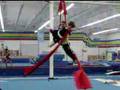 Circus Camp