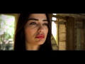 Sedat Yeğin İncir (Video Klip) 2014 