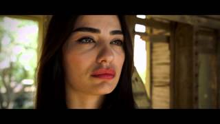 Sedat Yeğin İncir (Video Klip) 2014