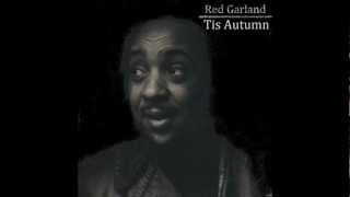 Red Garland - Tis Autumn