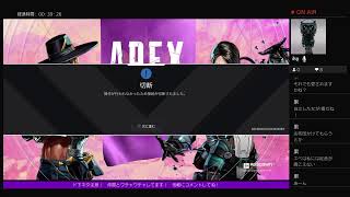 少しだけ健康になる配信