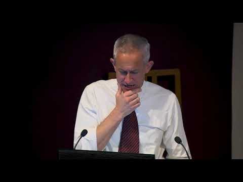 Sessional -25th February - Antibiotic Resistance Working Party