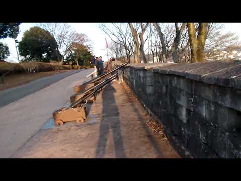 1592 Korea Japan   Imjin war 임진왜란.  진주대첩 Jinju Castle battle 壬辰倭亂- 晋州城戰鬪 .제1차 진주성전투 1592년 10월 5일~10일