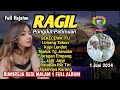 BUMIREJA MALAM 1 FULL ALBUM RAGIL PONGDUT