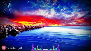 Download lagu DJ TIKTOK SLOW 'SUARAMU SYAIRKU' TERBARU 2020 mp3 Download lagu DJ TIKTOK SLOW 'SUARAMU SYAIRKU' TERBARU 2020 mp3