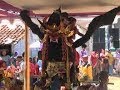 Apa Dosae Panggulan NADA ER RISKA