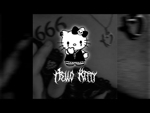 SMXG x RXBBIE - “HELLO KITTY“ (RMX)