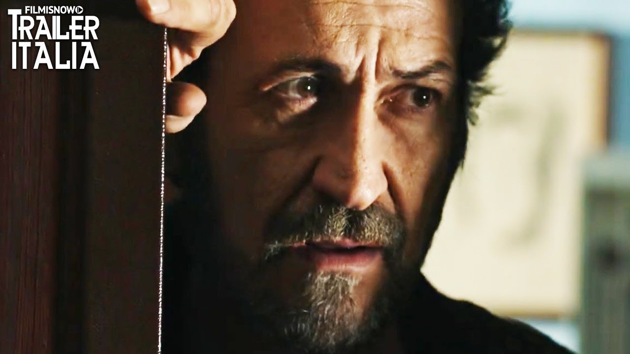 Trailer oficial de Amanhã é Outro Dia - Legendado
