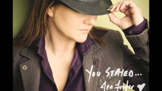 Jen Foster - I Believe in This Love