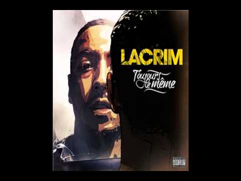 Lacrim - Wild Boy remix. feat Kalash l'afro & Niro & Still Fresh ect..(2012)