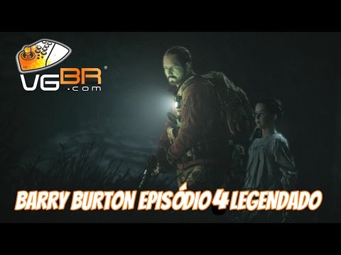 Resident Evil : Revelations 2 - Episode 3 Xbox One