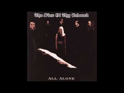 The Sins of Thy Beloved - Memories