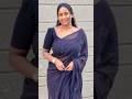 Un Nenapa Rasave 🥹 Aishwaryakannan Fashion Vlogger Tamilsongs Foodie Love Bangalore Reels
