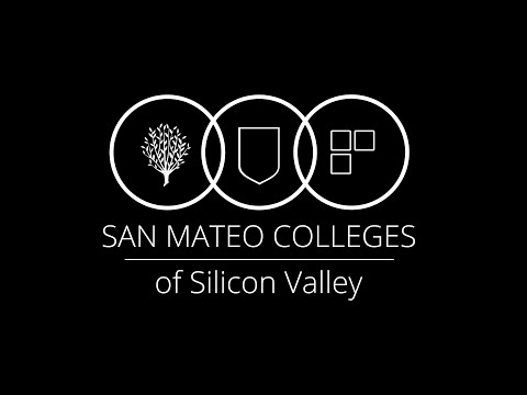 San Mateo Colleges of Silicon Valley