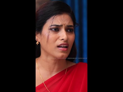 asianet show screenshot 