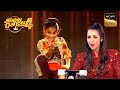 'In Ankhon Ki Masti' पर Anshika के Super Moves लगे Judges को Perfect | Super Dancer 4 | Full Episode