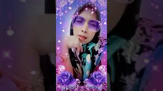 Download lagu lukisan cinta mp3 Download lagu lukisan cinta mp3