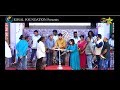 Junior Kosal Star Award Final Live Show Third Day Edited