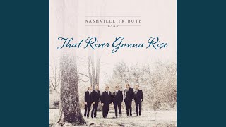 That River Gonna Rise