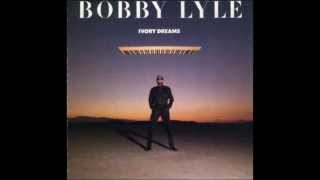 Bobby Lyle - Lush Life