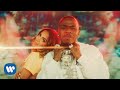 Videoklip Anitta - Girl From Rio (ft. DaBaby)  s textom piesne