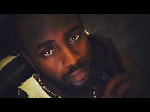 G Rilla - In Too Deep (Dir. By Kapomob Films)