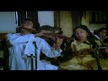 Vidhaatha Chethassin Swaralayam Malayalam Movie Song P Jayachandran Suhasini Moon Moon Sen