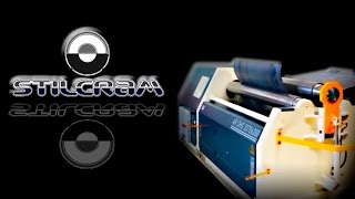 Miniatura del video