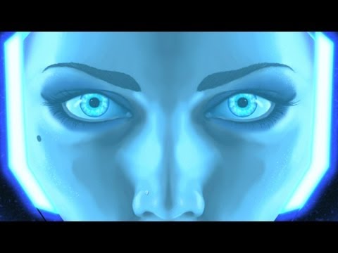 Polara - Universal - HD Gameplay Trailer thumbnail