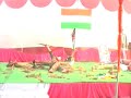 Kar Chale Hum Fida Jano Tan Sathiyo 26 January Special