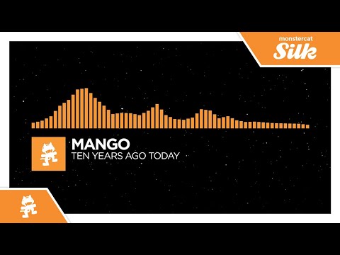 Video thumbnail for Ten Years Ago Today (2011)
