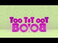 Too Too Boy Effects Sponsored By Preview 2 Effects