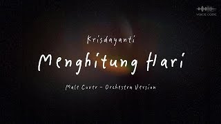 Download lagu Menghitung Hari – Krisdayanti (Male Cover) Cinematic Orchestra mp3