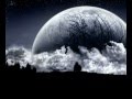 Наутилус Помпилиус - зверь (фотоклип) 