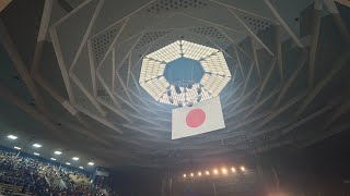 T-BOLANラストライブ『武道館』