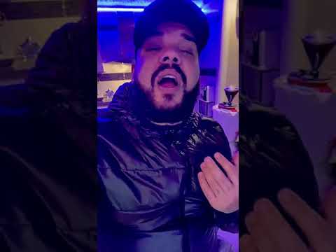 Gianni Vezzosi - Vuless Ferma o Tiemp _ canta Macris