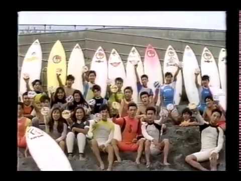 ブラジルポルトガル語メモ Portugues Misc Page 5 Twilog ブラジルポルトガル語メモ Portugues Misc Page 5 Twilog
