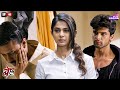 Maya Slaps The Policeman For Arjun Beyhadh Episode 48 Jennifer Winget Har Pal Drama