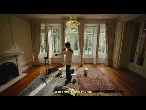 F.Milly - Vai custar (Visual)