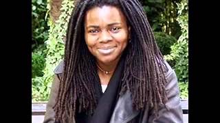 Tracy Chapman  Bang bang bang