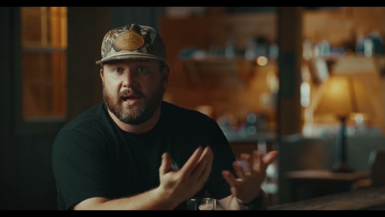 Mastering the Craft - Episode 6: Devin Singleton