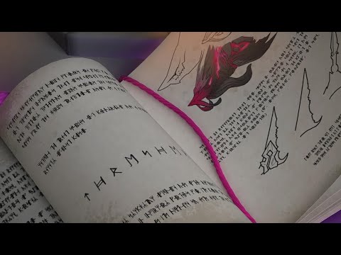 EVOLUTION OF DARK MAGIC SHARK!! - Hungry Shark World