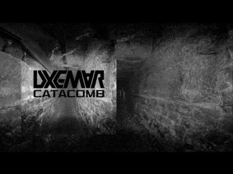 Uxemar - Catacomb (Preview)
