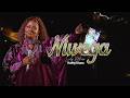 Niwega Lady Bishop Kathy Kiuna Skiza Code 69814366 Niwega