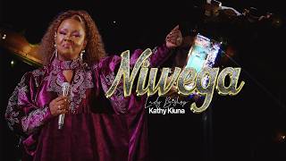 NIWEGA
