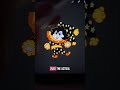 You Don T Need Adobe To Make Prints Or Stickers Artvlog Prints Clowns Arttips Cuteart